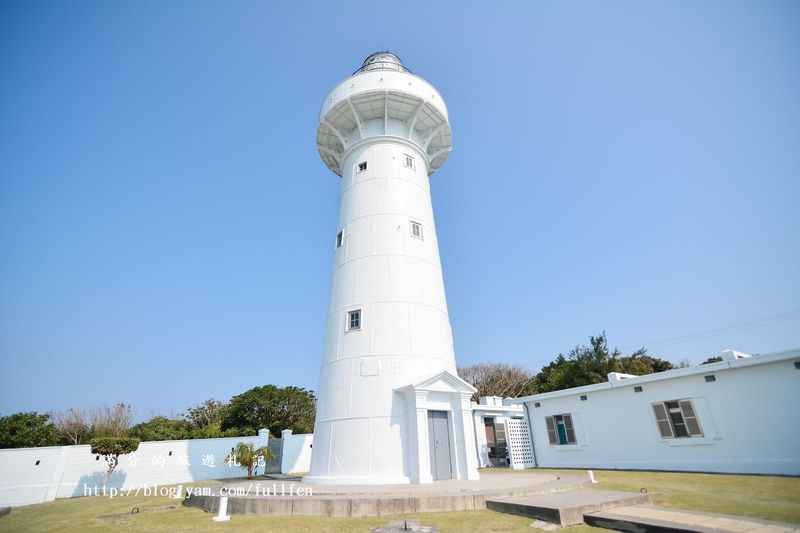 輕旅行圖片-1