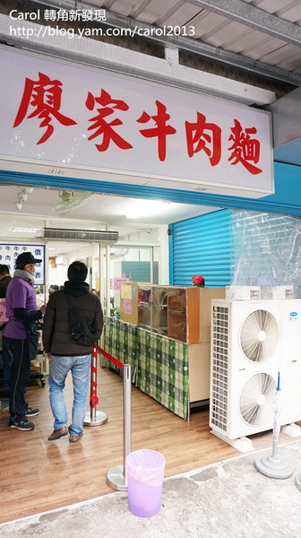 輕旅行圖片-1