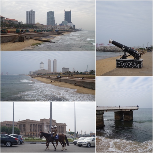 輕旅行圖片-1