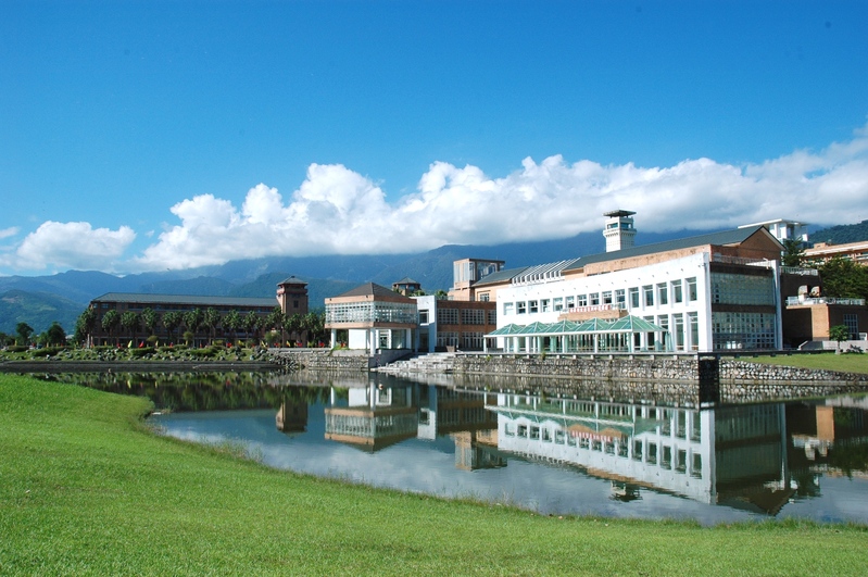 輕旅行圖片-1