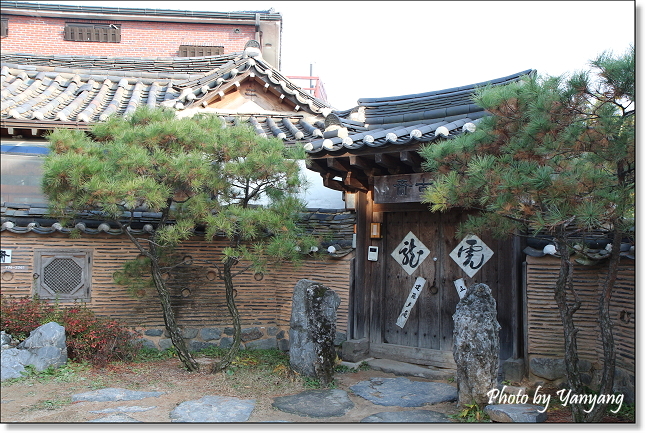 輕旅行圖片-1