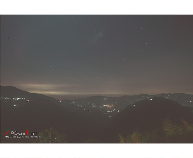 輕旅行圖片-1
