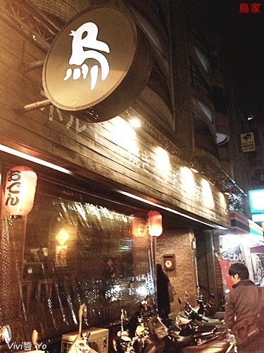 輕旅行圖片-1