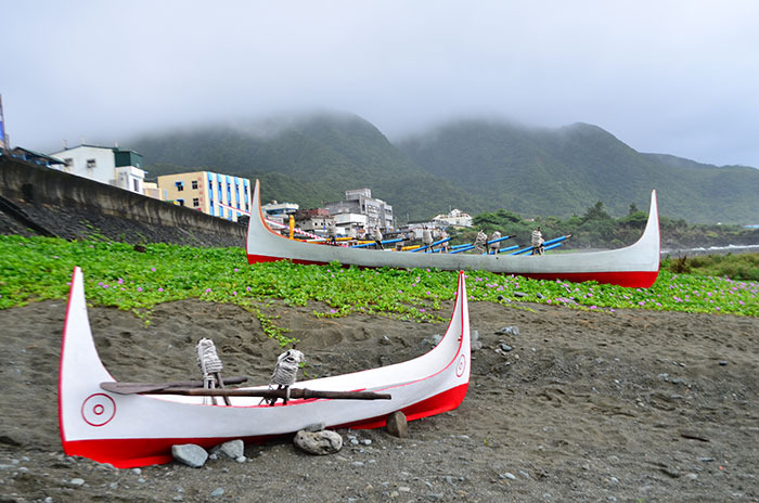 輕旅行圖片-1