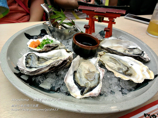 輕旅行圖片-1