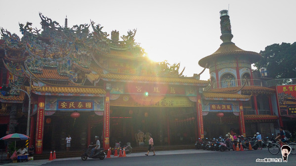 輕旅行圖片-1