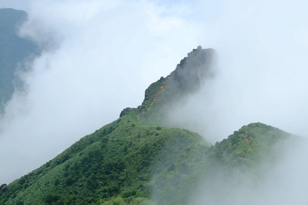 輕旅行圖片-1