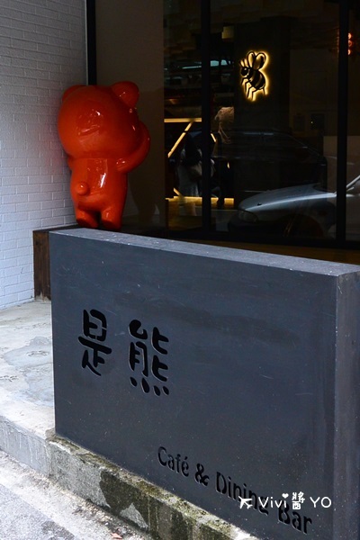 輕旅行圖片-1