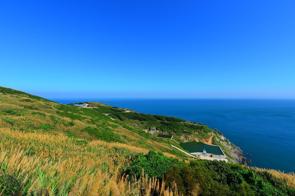 輕旅行圖片-1