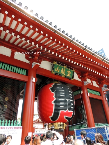 輕旅行圖片-1