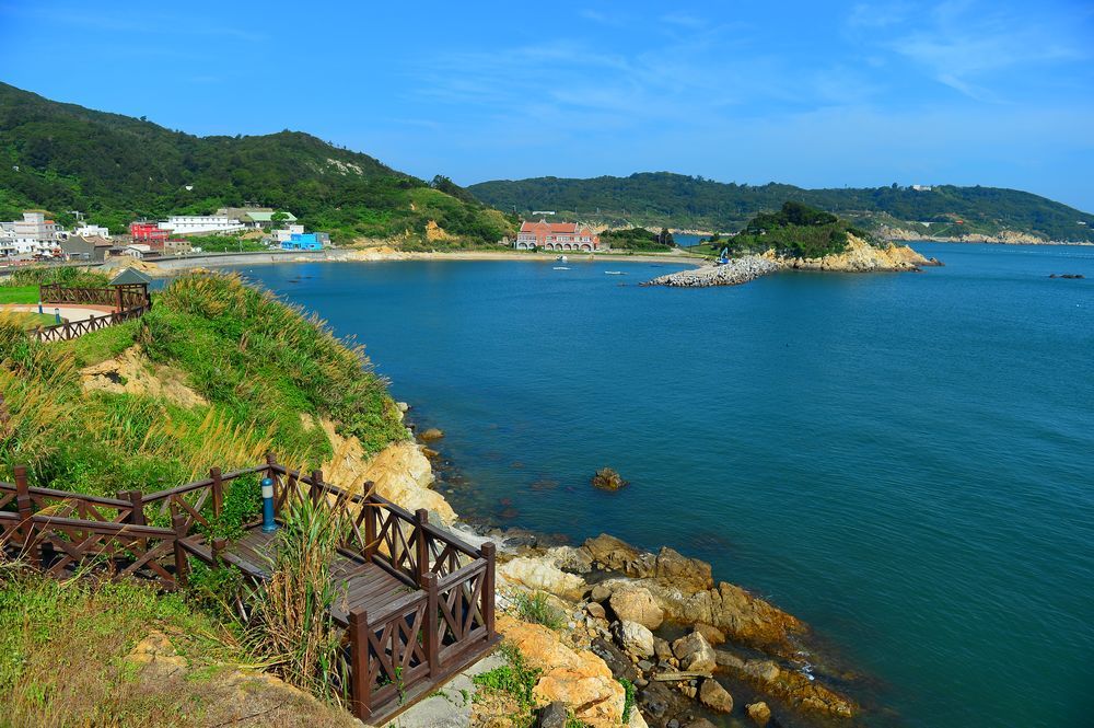 輕旅行圖片-1