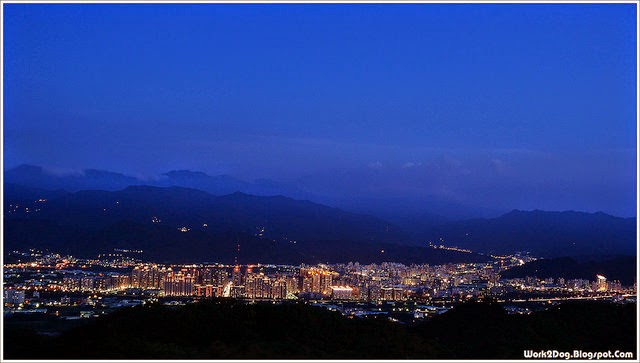 輕旅行圖片-1