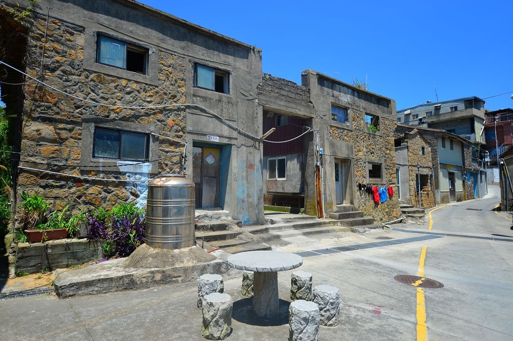 輕旅行圖片-1