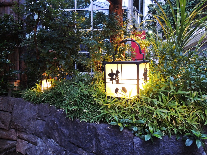 權八 日本居酒屋 輕旅行