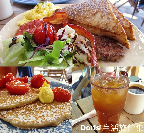輕旅行圖片-1