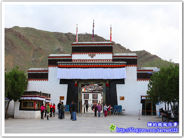 輕旅行圖片-1