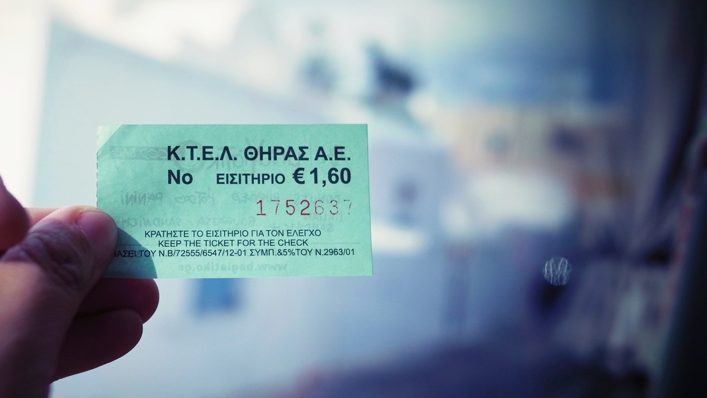 2013 秋 勇闖土耳其 + 前進希臘雅典：第 23 天 聖托里尼島 Santorini - -「日落愛琴海」的伊亞 Oia,土耳其,希臘,雅典,聖托里尼,歐洲,亞洲,愛琴海,伊亞,日落,車站-1