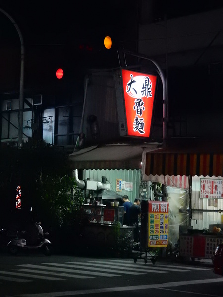 輕旅行圖片-1