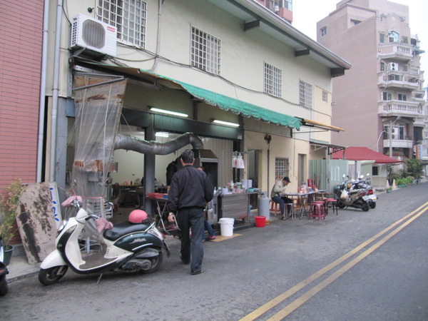 輕旅行圖片-1