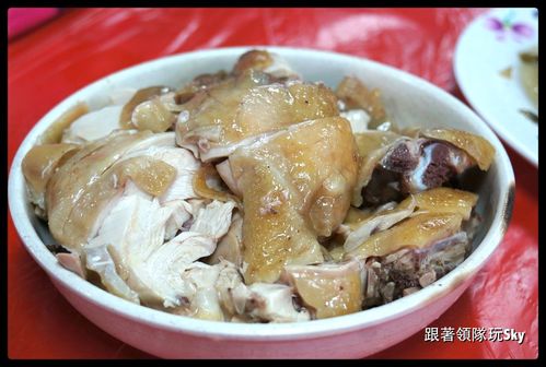 輕旅行圖片-1