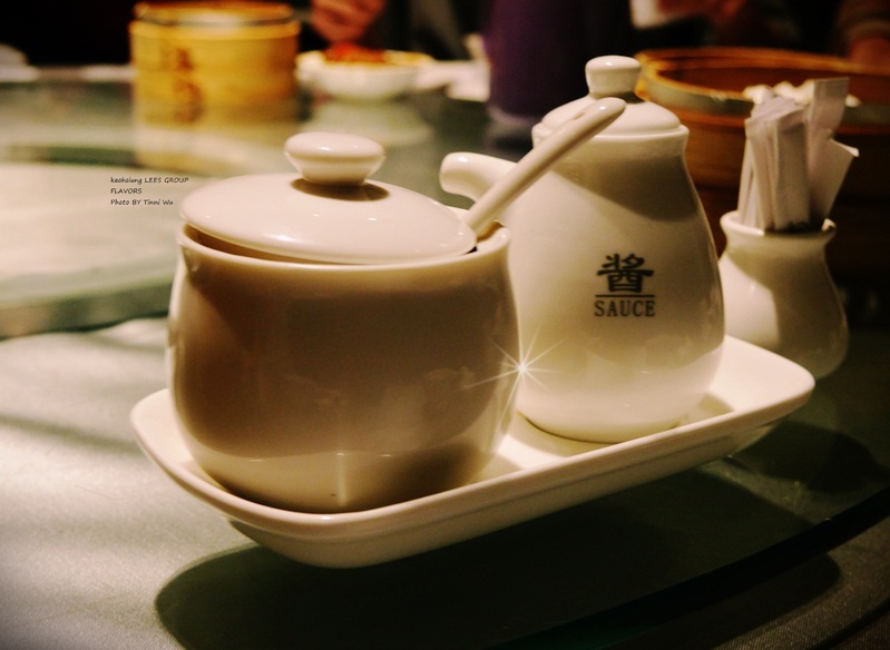 輕旅行圖片-1