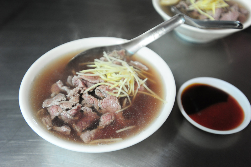 輕旅行圖片-1