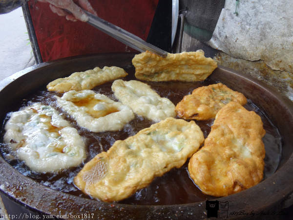 輕旅行圖片-1
