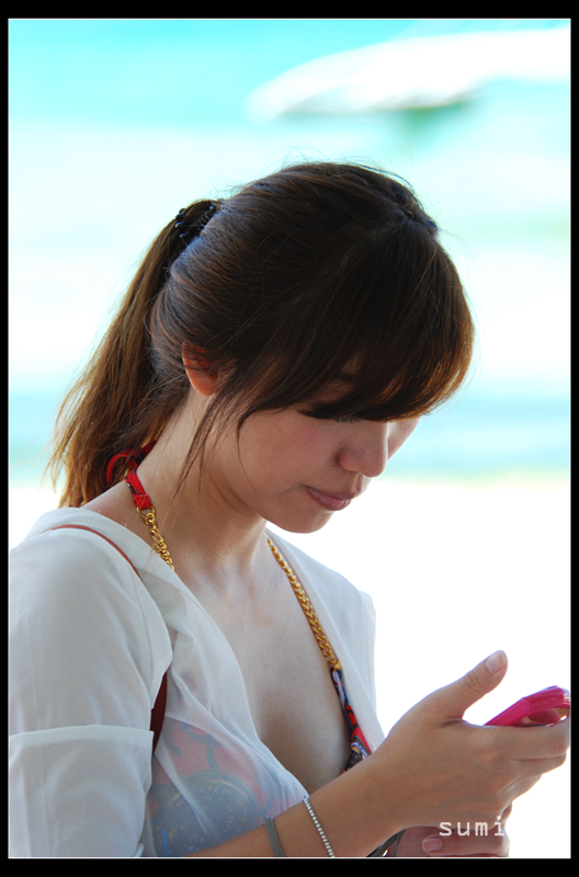 輕旅行圖片-1