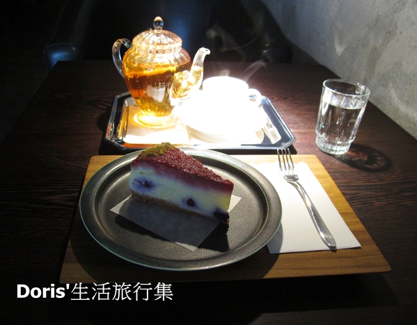 輕旅行圖片-1