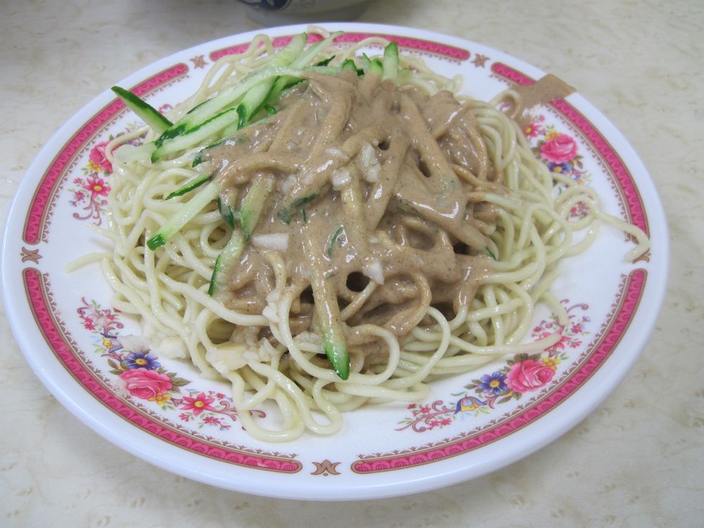 輕旅行圖片-1