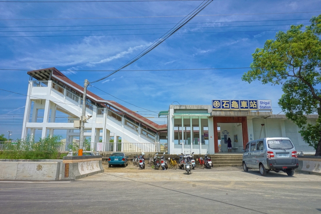 輕旅行圖片-1