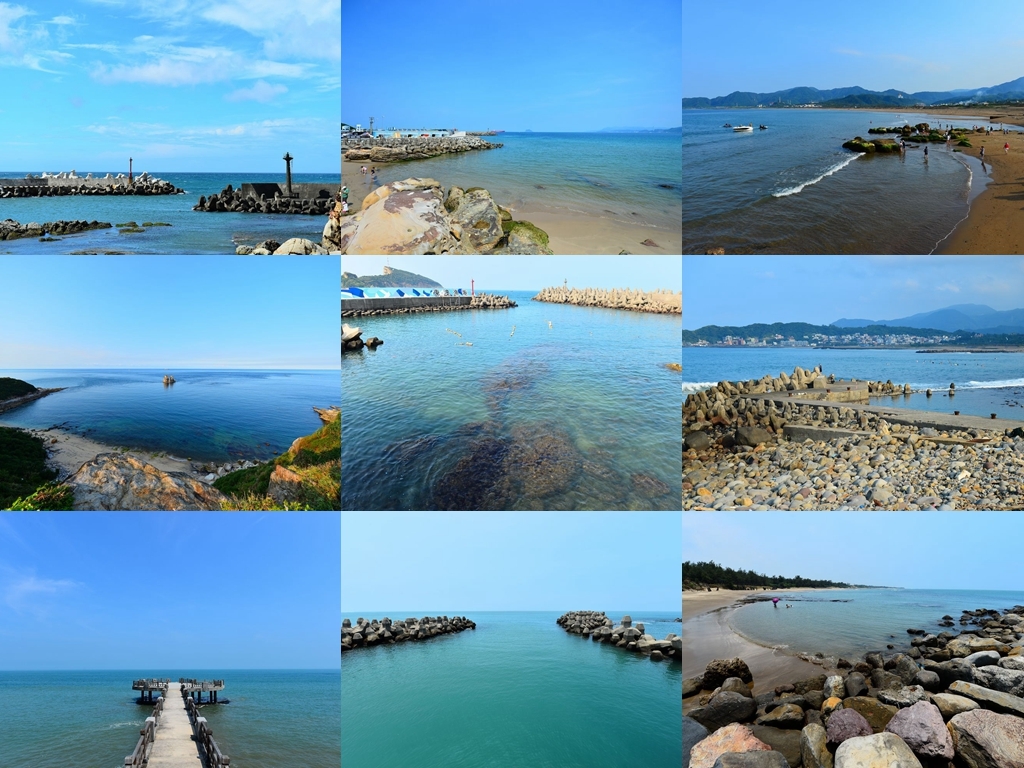 輕旅行圖片-1