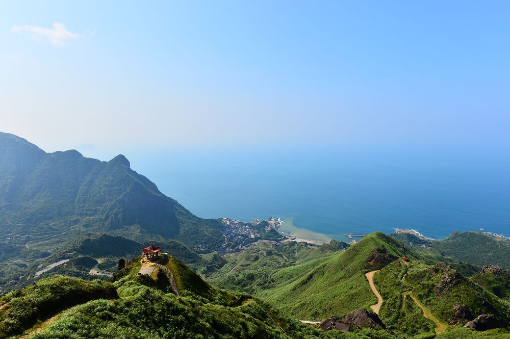 輕旅行圖片-1