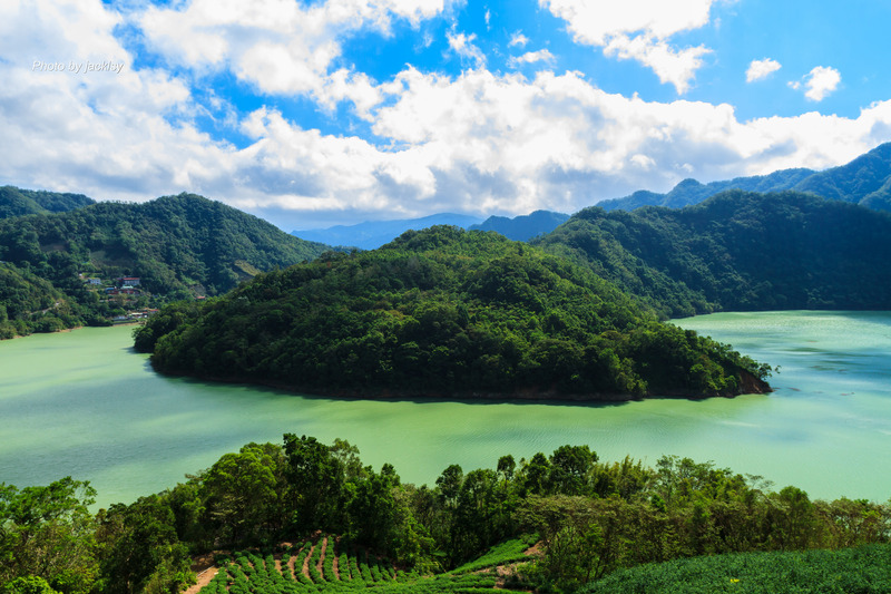 輕旅行圖片-1