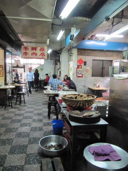 輕旅行圖片-1