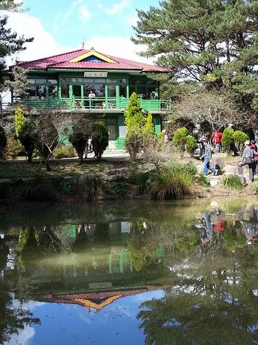 輕旅行圖片-1