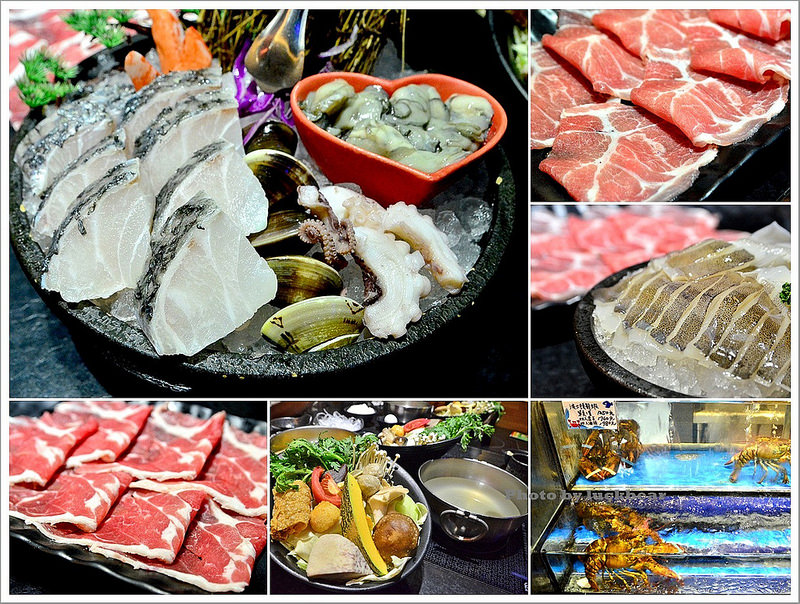 宜蘭羅東涮涮鍋富美海鮮火鍋000-DSC_6430