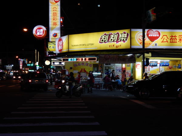 輕旅行圖片-1