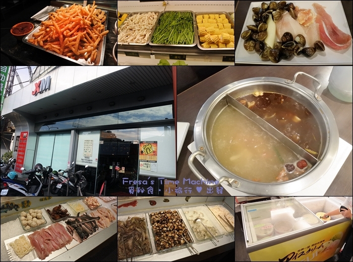 輕旅行圖片-1
