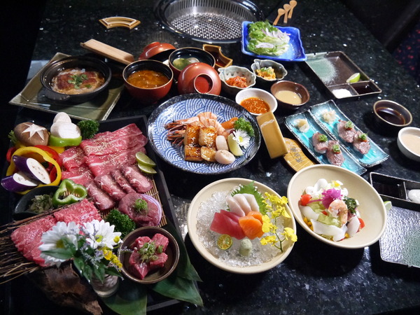 輕旅行圖片-1