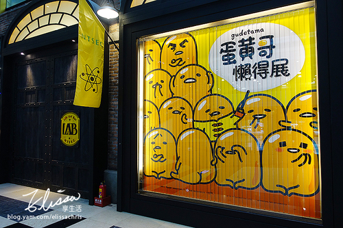 輕旅行圖片-1