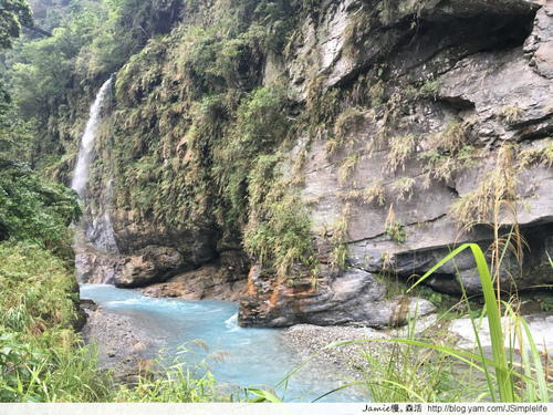 輕旅行圖片-1