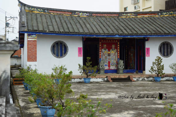 輕旅行圖片-1