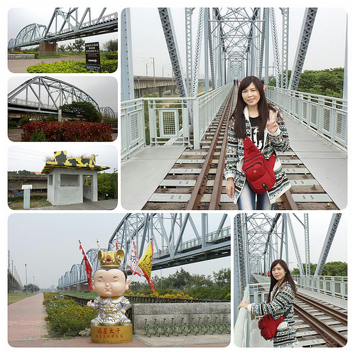 輕旅行圖片-1
