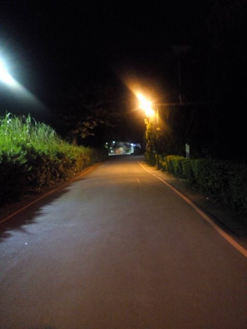 輕旅行圖片-1