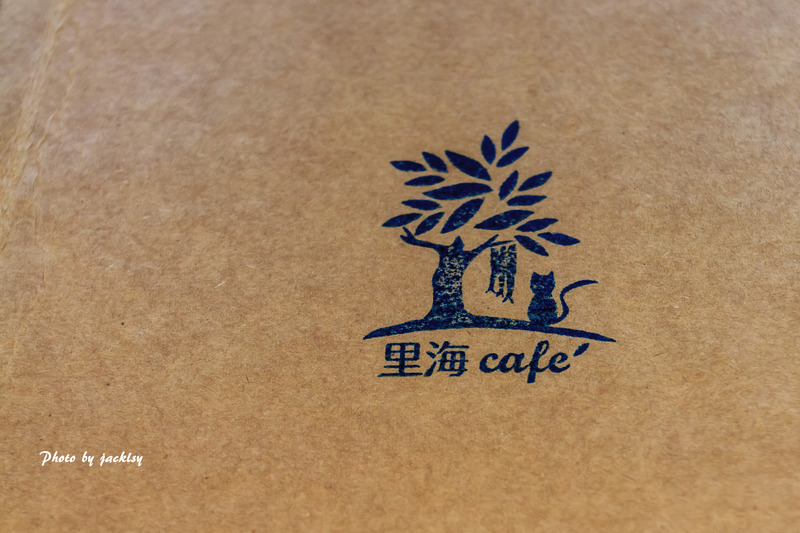 輕旅行圖片-1
