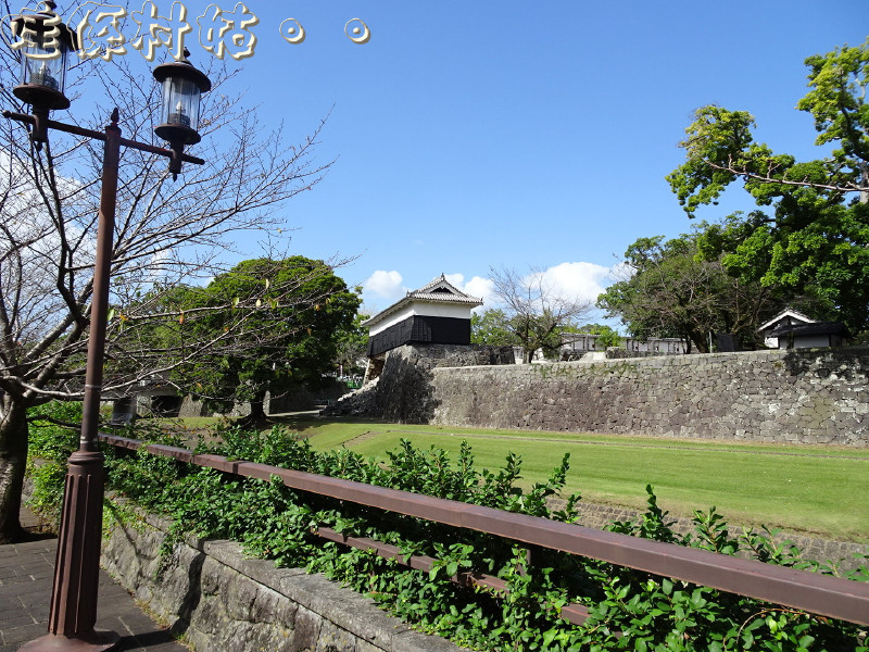 輕旅行圖片-1