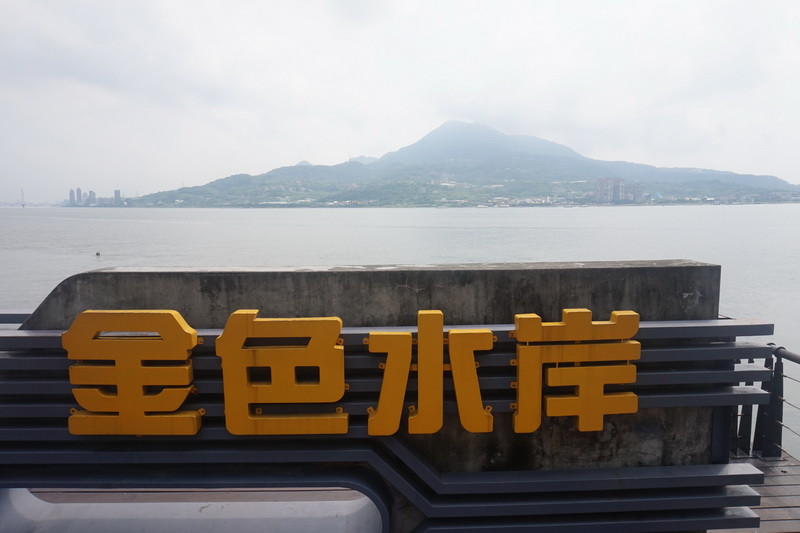 輕旅行圖片-1