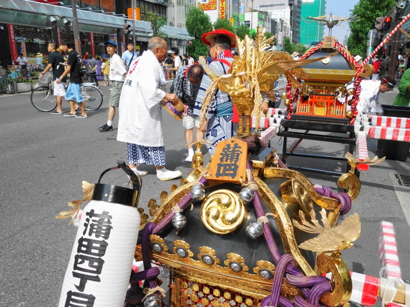 輕旅行圖片-1