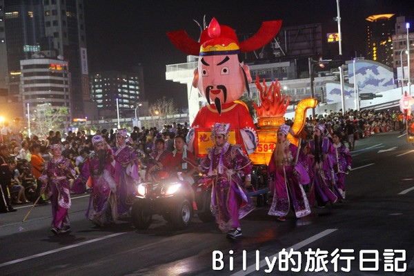 2013基隆中元祭 – 放水燈遊行061.jpg